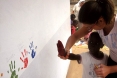 Scuola Materna