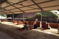2014 - Centro Parrocchiale