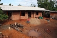 2010 - Casa Suore Missionarie